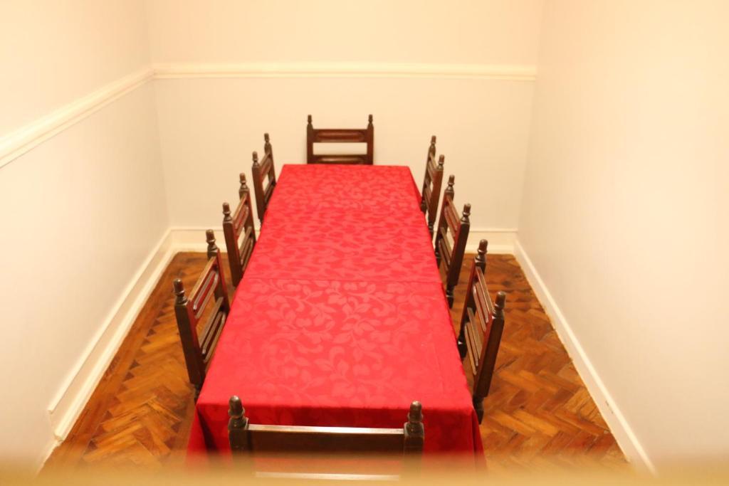 The Delight Hostel Lisboa المظهر الخارجي الصورة